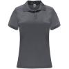 Basics,Colecție de sport,Roly Control Dry,Tricouri polo sport,Tricouri simple și tricouri polo tehnice,WORKWEAR Femeie MONZHA WOMAN