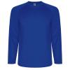Colecție de sport,Sporturi de iarnă,Tricouri termice Bărbat MONTECARLO L/S