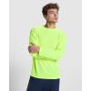 Colecție de sport,Sporturi de iarnă,Tricouri termice Bărbat MONTECARLO L/S