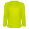 Colecție de sport,Sporturi de iarnă,Tricouri termice Bărbat MONTECARLO L/S
