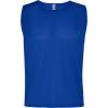 Accesorii,Alte produse,Colecție de sport,Echipamente Unisex ROMA