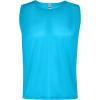 Accesorii,Alte produse,Colecție de sport,Echipamente Unisex ROMA