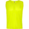 Accesorii,Alte produse,Colecție de sport,Echipamente Unisex ROMA