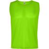 Accesorii,Alte produse,Colecție de sport,Echipamente Unisex ROMA