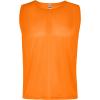 Accesorii,Alte produse,Colecție de sport,Echipamente Unisex ROMA