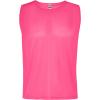 Accesorii,Alte produse,Colecție de sport,Echipamente Unisex ROMA