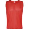Accesorii,Alte produse,Colecție de sport,Echipamente Unisex ROMA