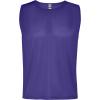 Accesorii,Alte produse,Colecție de sport,Echipamente Unisex ROMA