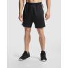 Colecție de sport,Pantaloni scurți,Pantaloni sport Bărbat LAZIO