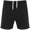 Colecție de sport,Pantaloni scurți,Pantaloni sport Bărbat LAZIO