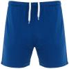 Colecție de sport,Pantaloni scurți,Pantaloni sport Bărbat LAZIO