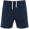 Colecție de sport,Pantaloni scurți,Pantaloni sport Bărbat LAZIO