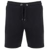Colecție de sport,Pantaloni scurți,Pantaloni sport Bărbat BETIS