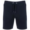 Colecție de sport,Pantaloni scurți,Pantaloni sport Bărbat BETIS