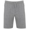 Colecție de sport,Pantaloni scurți,Pantaloni sport Bărbat BETIS