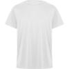 Colecție de sport,Roly Control Dry,Tricouri simple și tricouri polo tehnice,Tricouri sportive Unisex DAYTONA