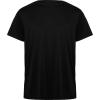 Colecție de sport,Roly Control Dry,Tricouri simple și tricouri polo tehnice,Tricouri sportive Unisex DAYTONA