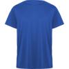 Colecție de sport,Roly Control Dry,Tricouri simple și tricouri polo tehnice,Tricouri sportive Unisex DAYTONA