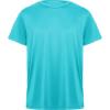 Colecție de sport,Roly Control Dry,Tricouri simple și tricouri polo tehnice,Tricouri sportive Unisex DAYTONA