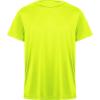 Colecție de sport,Roly Control Dry,Tricouri simple și tricouri polo tehnice,Tricouri sportive Unisex DAYTONA