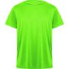 Colecție de sport,Roly Control Dry,Tricouri simple și tricouri polo tehnice,Tricouri sportive Unisex DAYTONA