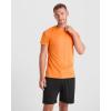 Colecție de sport,Roly Control Dry,Tricouri simple și tricouri polo tehnice,Tricouri sportive Unisex DAYTONA