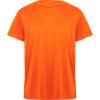 Colecție de sport,Roly Control Dry,Tricouri simple și tricouri polo tehnice,Tricouri sportive Unisex DAYTONA