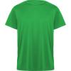 Colecție de sport,Roly Control Dry,Tricouri simple și tricouri polo tehnice,Tricouri sportive Unisex DAYTONA