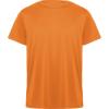 Colecție de sport,Roly Control Dry,Tricouri simple și tricouri polo tehnice,Tricouri sportive Unisex DAYTONA