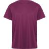 Colecție de sport,Roly Control Dry,Tricouri simple și tricouri polo tehnice,Tricouri sportive Unisex DAYTONA