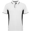 Basics,Colecție de sport,Tricouri polo sport,Tricouri simple și tricouri polo tehnice,WORKWEAR Bărbat MONTMELO