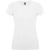 Colecție de sport,Roly Control Dry,Tricouri simple și tricouri polo tehnice,Tricouri sportive Femeie MONTECARLO WOMAN