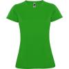 Colecție de sport,Roly Control Dry,Tricouri simple și tricouri polo tehnice,Tricouri sportive Femeie MONTECARLO WOMAN