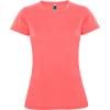 Colecție de sport,Roly Control Dry,Tricouri simple și tricouri polo tehnice,Tricouri sportive Femeie MONTECARLO WOMAN
