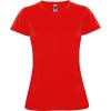 Colecție de sport,Roly Control Dry,Tricouri simple și tricouri polo tehnice,Tricouri sportive Femeie MONTECARLO WOMAN