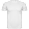 Colecție de sport,Roly Control Dry,Tricouri simple și tricouri polo tehnice,Tricouri sportive Bărbat MONTECARLO