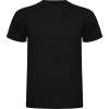 Colecție de sport,Roly Control Dry,Tricouri simple și tricouri polo tehnice,Tricouri sportive Bărbat MONTECARLO