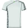 Colecție de sport,ECO,Tricouri simple și tricouri polo tehnice,Tricouri sportive Bărbat SOCHI
