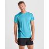 Colecție de sport,ECO,Tricouri simple și tricouri polo tehnice,Tricouri sportive Bărbat SOCHI