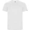 Basics,Colecție de sport,ECO,Roly Control Dry,Tricouri simple și tricouri polo tehnice,Tricouri sportive,WORKWEAR Bărbat IMOLA