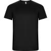 Basics,Colecție de sport,ECO,Roly Control Dry,Tricouri simple și tricouri polo tehnice,Tricouri sportive,WORKWEAR Bărbat IMOLA