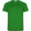 Basics,Colecție de sport,ECO,Roly Control Dry,Tricouri simple și tricouri polo tehnice,Tricouri sportive,WORKWEAR Bărbat IMOLA