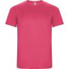 Basics,Colecție de sport,ECO,Roly Control Dry,Tricouri simple și tricouri polo tehnice,Tricouri sportive,WORKWEAR Bărbat IMOLA