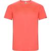 Basics,Colecție de sport,ECO,Roly Control Dry,Tricouri simple și tricouri polo tehnice,Tricouri sportive,WORKWEAR Bărbat IMOLA