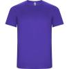 Basics,Colecție de sport,ECO,Roly Control Dry,Tricouri simple și tricouri polo tehnice,Tricouri sportive,WORKWEAR Bărbat IMOLA