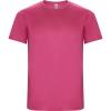 Basics,Colecție de sport,ECO,Roly Control Dry,Tricouri simple și tricouri polo tehnice,Tricouri sportive,WORKWEAR Bărbat IMOLA