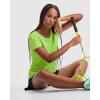 Basics,Colecție de sport,ECO,Roly Control Dry,Tricouri simple și tricouri polo tehnice,Tricouri sportive,WORKWEAR Femeie IMOLA WOMAN