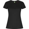 Basics,Colecție de sport,ECO,Roly Control Dry,Tricouri simple și tricouri polo tehnice,Tricouri sportive,WORKWEAR Femeie IMOLA WOMAN