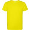 Basics,Colecție de sport,ECO,Roly Control Dry,Tricouri simple și tricouri polo tehnice,Tricouri sportive,WORKWEAR Bărbat ESTORIL