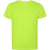Basics,Colecție de sport,ECO,Roly Control Dry,Tricouri simple și tricouri polo tehnice,Tricouri sportive,WORKWEAR Bărbat ESTORIL